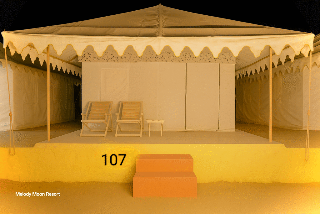 melody-moon-desert-camp-tent-view