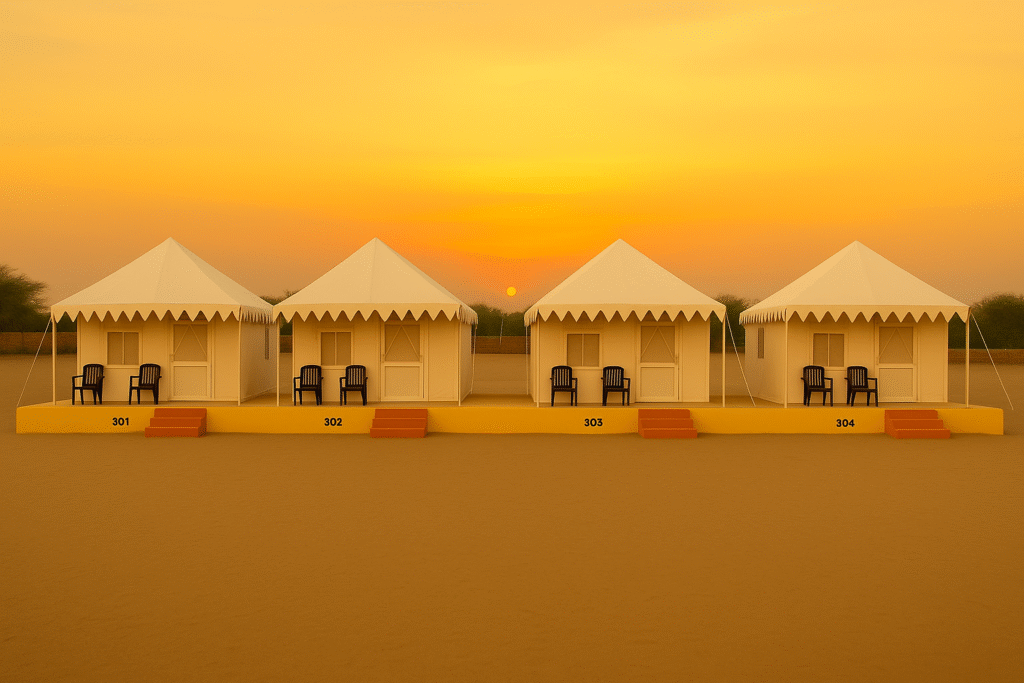 melody-moon-desert-resort-camp-dunes-view-royal-tent-sitting-area