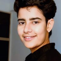 Raftaar Sikar