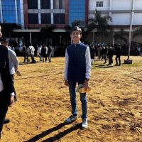 WhatsApp Image 2025-01-26 at 8.20.52 PM WhatsApp Image 2025-01-26 at 8.20.52 PM